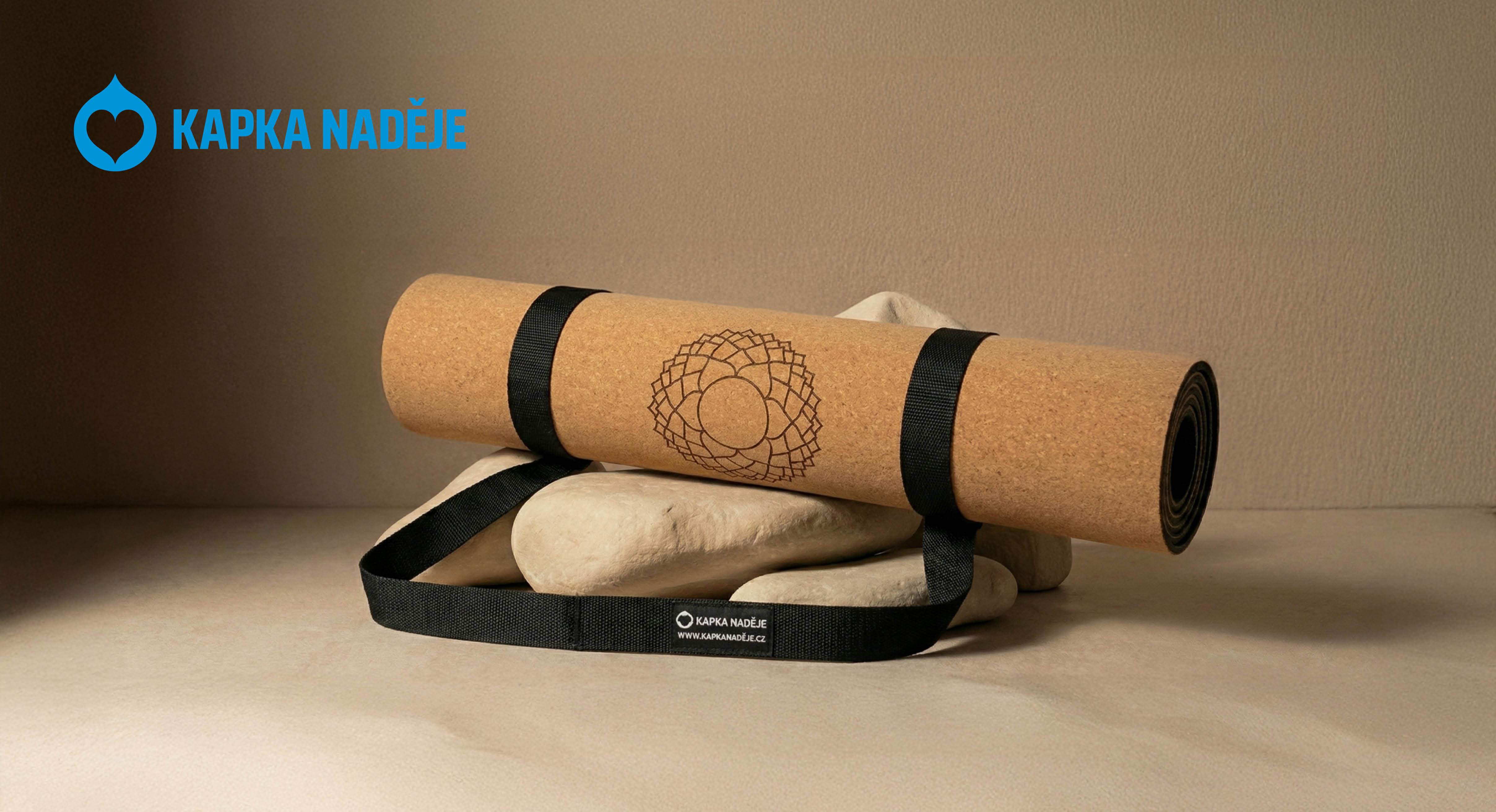 kapka-nadeje-podlozka-joga-banner